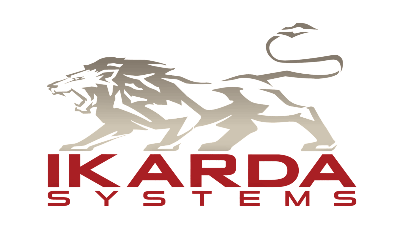 Ikarda Systems